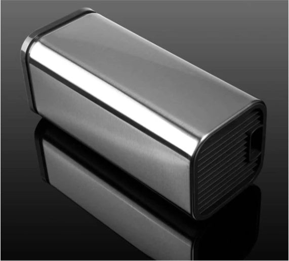 Creative Tool Holder Large Capacity Holder Multifunctional Kitchen Tool snapshop