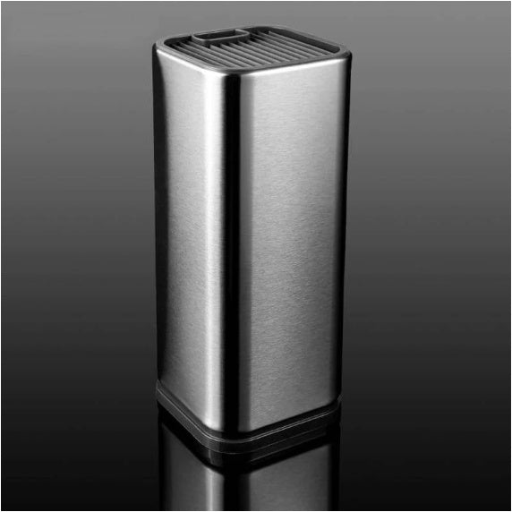 Creative Tool Holder Large Capacity Holder Multifunctional Kitchen Tool snapshop