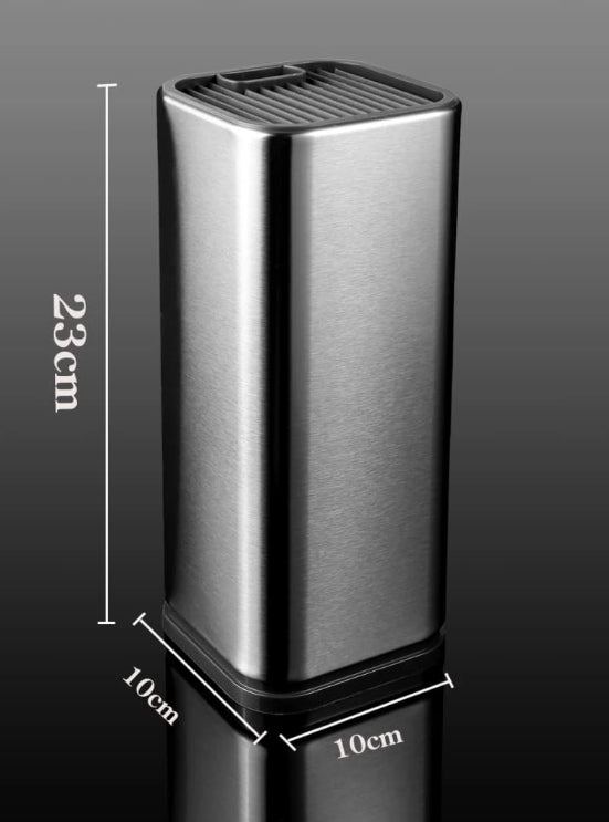 Creative Tool Holder Large Capacity Holder Multifunctional Kitchen Tool snapshop